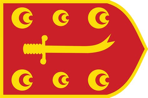 Pin På Ottoman Empire