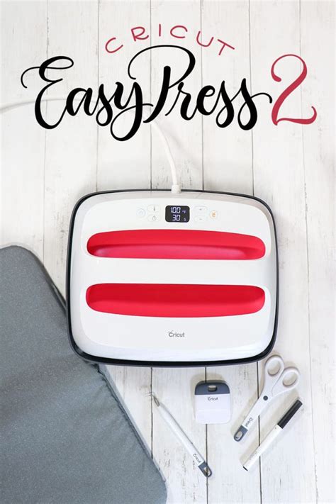 Easypress 2 All You Need To Know And How To Use It