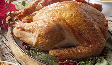 Because turkey day doesn't always go. The top 30 Ideas About Albertsons Thanksgiving Dinners ...