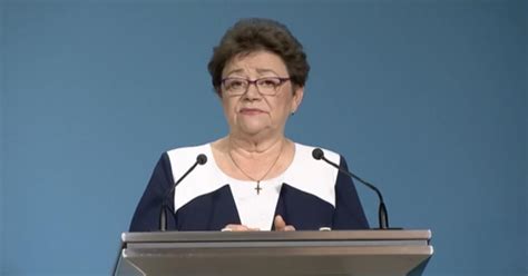 A hírt a hvg erősítette meg egy hétfő kora délután kiadott. Itthon: Ezer mozgó mintavételi egységet állítanak ki ...