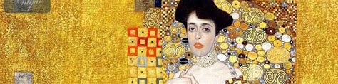 10 Most Famous And Influential Figures In The World Of Art A Listly List