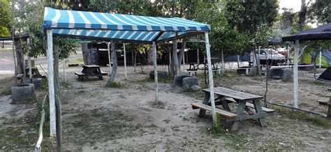Últimas noticias, fotos, y videos de melipilla las encuentras en trome.pe. Camping Melipilla | Cámara de Turismo del Lago Rapel A.G.
