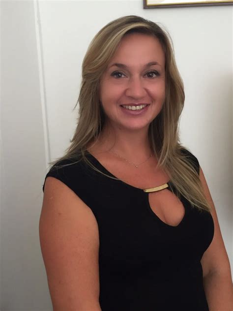 Antonella - QuiAvvocato.com