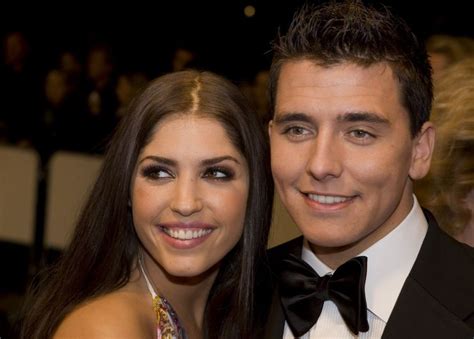 Xavier cabau was a wealthy entrepreneur known as the king of ibiza, who owned several discothèques, restaurants, and ba Yolanthe vindt gelekte beelden kwalijk | Het Parool