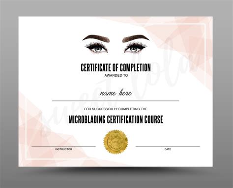 Diploma Modern Editable En Word Certificados E In 2021