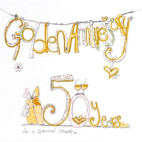 50th Anniversary Quotes 50th Wedding Anniversary Wishes Images