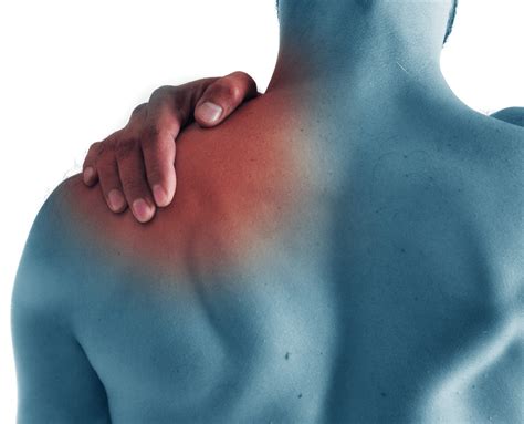 What Works With Shoulder Pain Naples Premier Physical Therapy