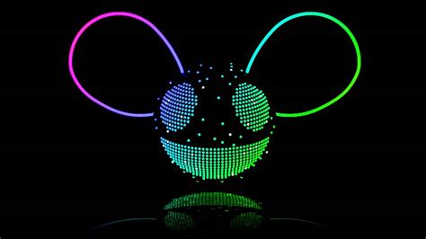 Download wallpaper images for osx, windows 10, android, iphone 7 and ipad. Deadmau5 - gg - YouTube