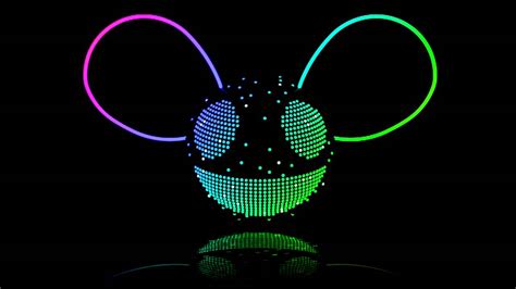 Wallpapers in ultra hd 4k 3840x2160, 8k 7680x4320 and 1920x1080 high definition resolutions. Deadmau5 - gg - YouTube