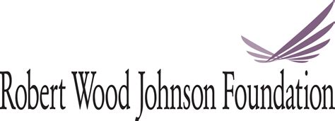 Robert Wood Johnson Foundation Campaign For Action