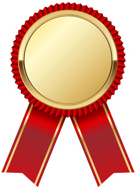 Olympic medal, medal, olympic, medals png and vector, gold medal, gold medal png images. Gold Medal PNG Image | Ribbon png, Ribbon clipart, Gold medal
