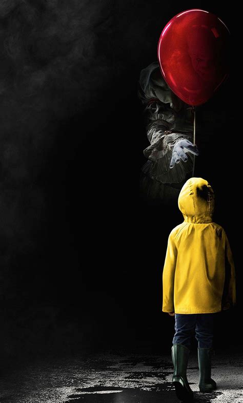 It chapter two 2019 year free hd. Pennywise Wallpapers - Wallpaper Cave