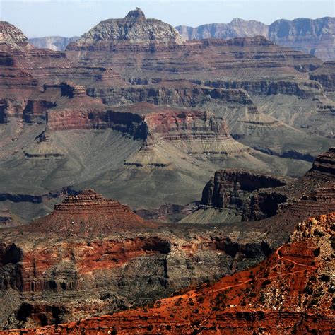 We did not find results for: Exotic Places: Grand Canyon