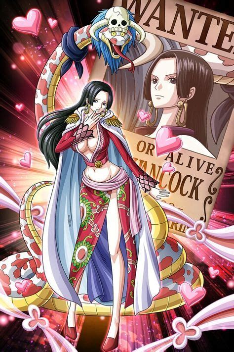 An Anime Character With Long Hair Wearing A Costume And Holding A Sign
