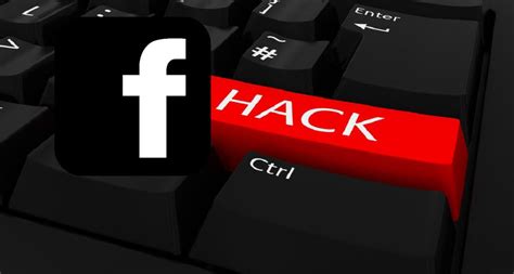 How To Hack Fb Facebook Hack Online Use These 4 Innovative Methods In 2021 Entrepreneurs Break