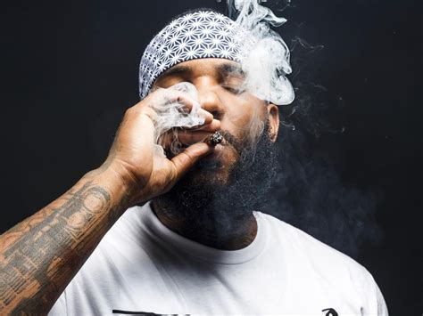 We did not find results for: Rapper Smoking Wallpapers - Top Free Rapper Smoking ...