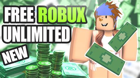 Roblox Mod Robux Free Download Roblox Mod Apk 2 436 406463 Unlimited Robux You Can Use