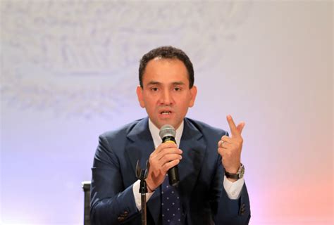Stream tracks and playlists from arturo herrera dj on your desktop or mobile device. Arturo Herrera confirma que se reunió con Meade y González ...