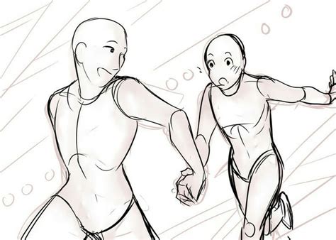 Pin by Anais Quick on Drawing Inspo/ref | Art reference poses, Drawing