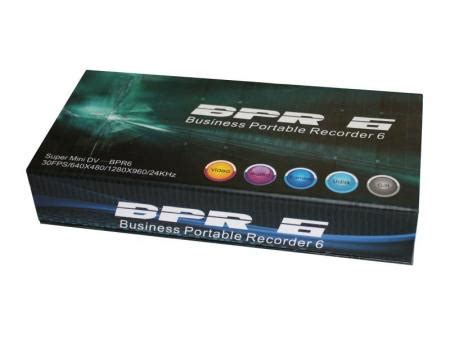 Naast kabels en connectors vindt u op deze site ook andere elektronica artikelen. Pen met Spy Camera - Spy Camera - Balpen behuizing ...