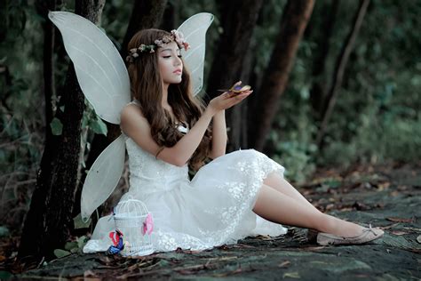 solstice oral and vision health blog tooth fairy