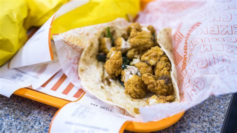 Whatacreation How To Create Your Own Whataburger Secret Menu Right