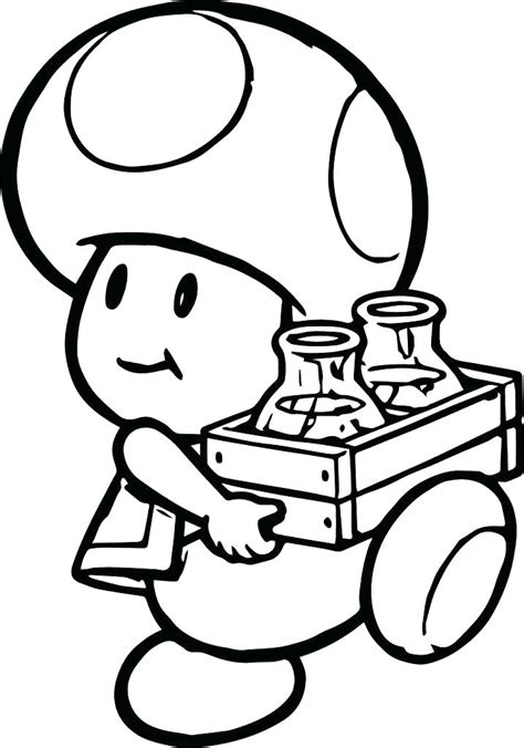 Download or print this amazing coloring page: Baby Cartoon Characters Coloring Pages at GetDrawings ...