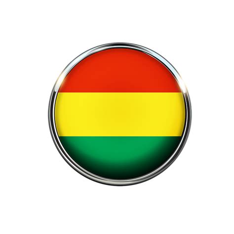 Bolivia has a tricolor flag, and each of the colors holds significance. Bolivia PNG Transparent Bolivia.PNG Images. | PlusPNG