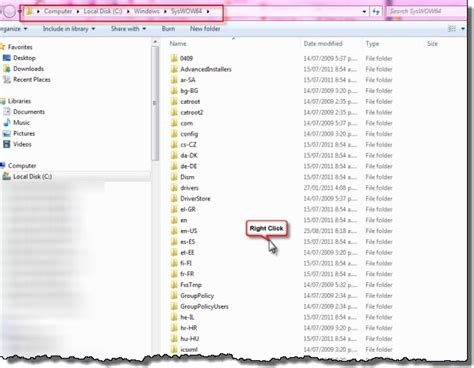Software utility to allow the quick conversion of government defined tax rates into data files that can be imported into major. Download Myob Versi 19 Google Drive - skieytour