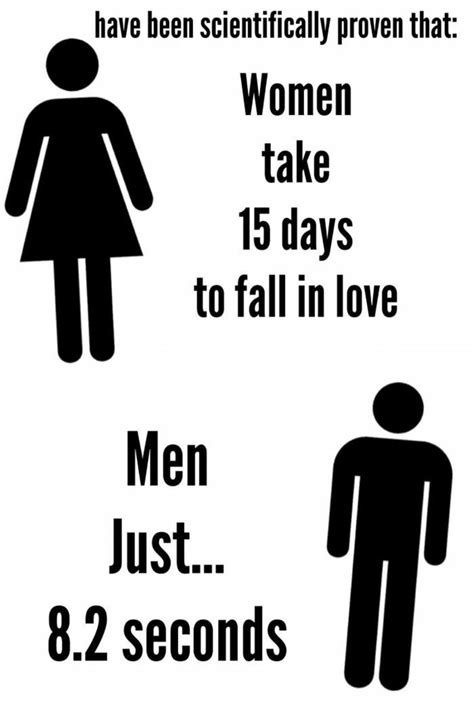 Prone to giving their all, they rush headlong into commitment. What are the psychological facts about crush or falling in ...