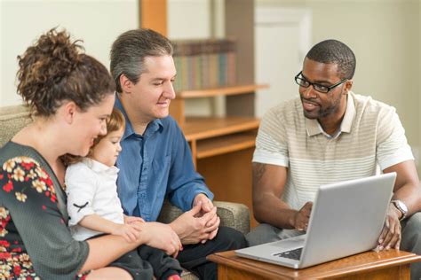 We did not find results for: History of Social Work - Social Work Degree Center