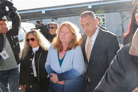 Gilgo Beach serial killer suspect Rex Heuermann ‘appreciates’ estranged