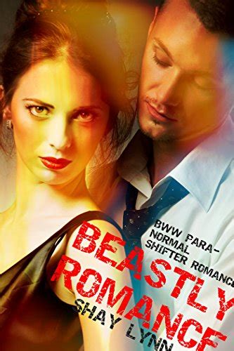 Amazon Com Beastly Romance BBW BWWM Paranormal Shifter Romance Bundle EBook Lynn Shay