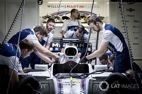 Of a minimum of four members. Case study: How hard is it to find a job in motorsport?