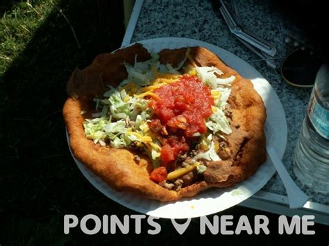 What is favorite food of people in guatemala? NATIVE AMERICAN RESTAURANT NEAR ME - Points Near Me