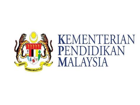 Portal rasmi kementerian pendidikan malaysia. Proses saringan untuk pastikan sedia ke tahun satu