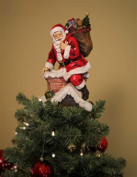 We can play around with this tree in. Pin on Summit Arbor: Christmas Tree Toppers