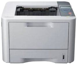Samsung easy printer manager > advanced setting > device depending on the printer driver you use, skip blank pages may not work Samsung ML-3712 Driver Software Download - Windows, Mac, Linux