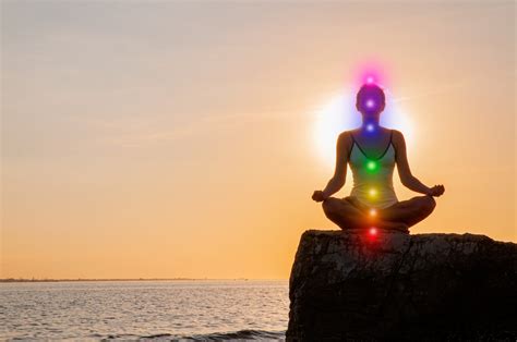 Kundalini Meditation 4 Key Benefits And How To Practise It