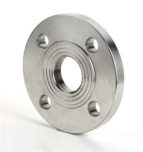 150 Mm 6 To 3 Female Npt Cast Iron Flange Air And Hydraulic