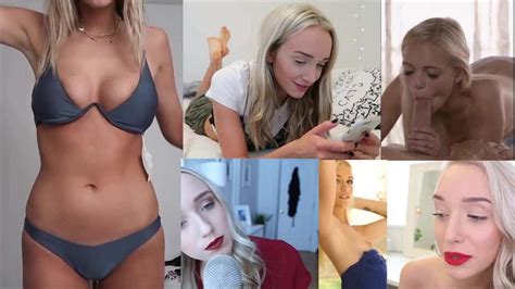 Asmr Gwen Asmr Reddit And Girl Masturbating Porn Video
