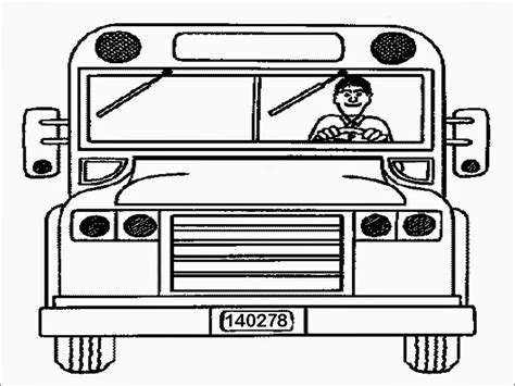 Check spelling or type a new query. Bus Coloring Pages To Print | Realistic Coloring Pages