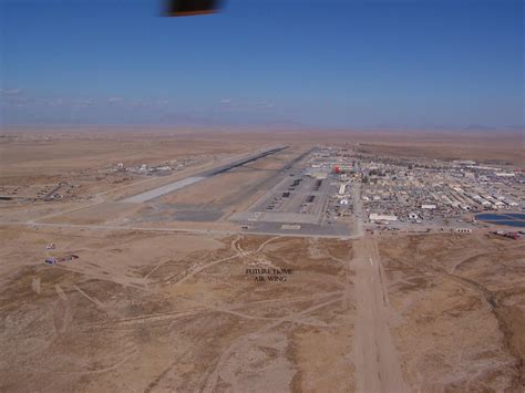Check spelling or type a new query. Sir Duck II: Kandahar AirField, Afghanistan (KAF)