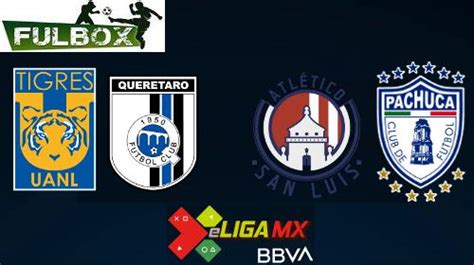 Our website is made possible by displaying online advertisements to our visitors. Resultado: PSV vs Corinthians [Vídeo Goles - Penales ...