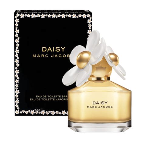 Daisy Marc Jacobs Ml Edt Perfumer A Online Cr