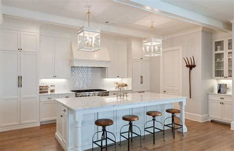 How To Choose The Best Kitchen Counter Seating Fox News