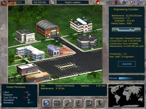 Free Download Business Tycoon Pc Games Full Version Games Rip Games Center
