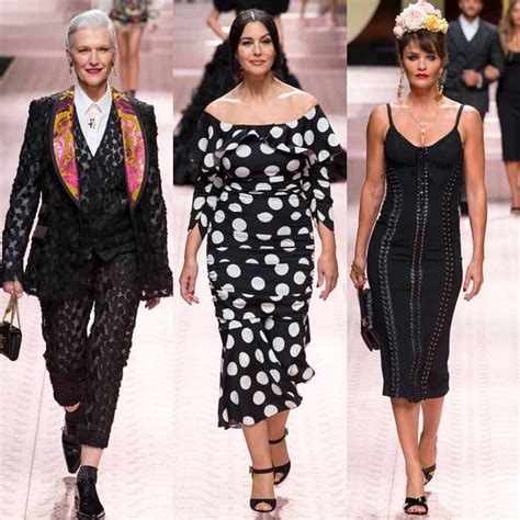 Italian Girls Italian Chic Fashion Over 40 Fashion 2020 Italian