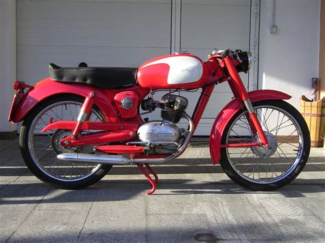 Super big power motor electric motorcycle 50cc electric scooter for adults. The Italian Singles (With images) | Motorcycle, 50cc, Cafe ...