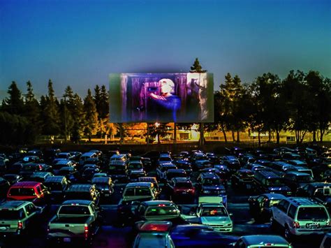 Eventbrite brings people together through live experiences. Drive In Movie Club: St. Louis | ZipTicket